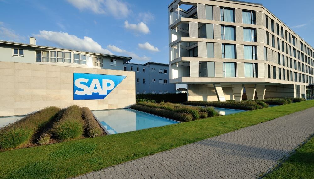 SAP -IA - TechEd 2025- Newsbook- herramientas desarrolladores -Tai Editorial España