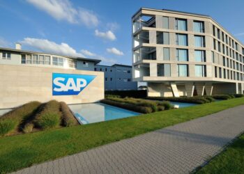SAP -IA - TechEd 2025- Newsbook- herramientas desarrolladores -Tai Editorial España