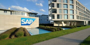 SAP -IA - TechEd 2025- Newsbook- herramientas desarrolladores -Tai Editorial España