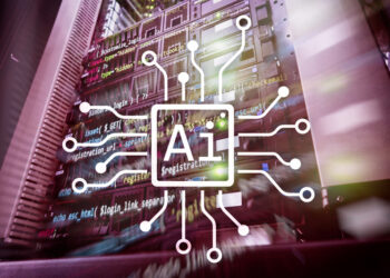 Servidores IA -Newsbook - IDC - previsión mercado - Tai Editorial España