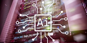 Servidores IA -Newsbook - IDC - previsión mercado - Tai Editorial España