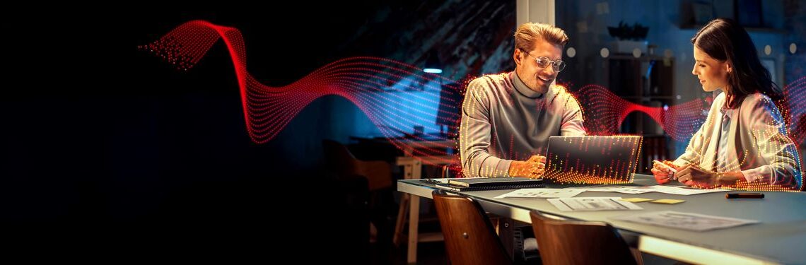 Sharp Europa -Newbook - Un marca - Tai Editorial España