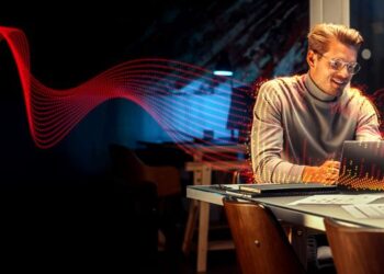 Sharp Europa -Newbook - Un marca - Tai Editorial España