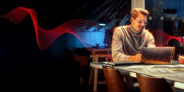 Sharp Europa -Newbook - Un marca - Tai Editorial España