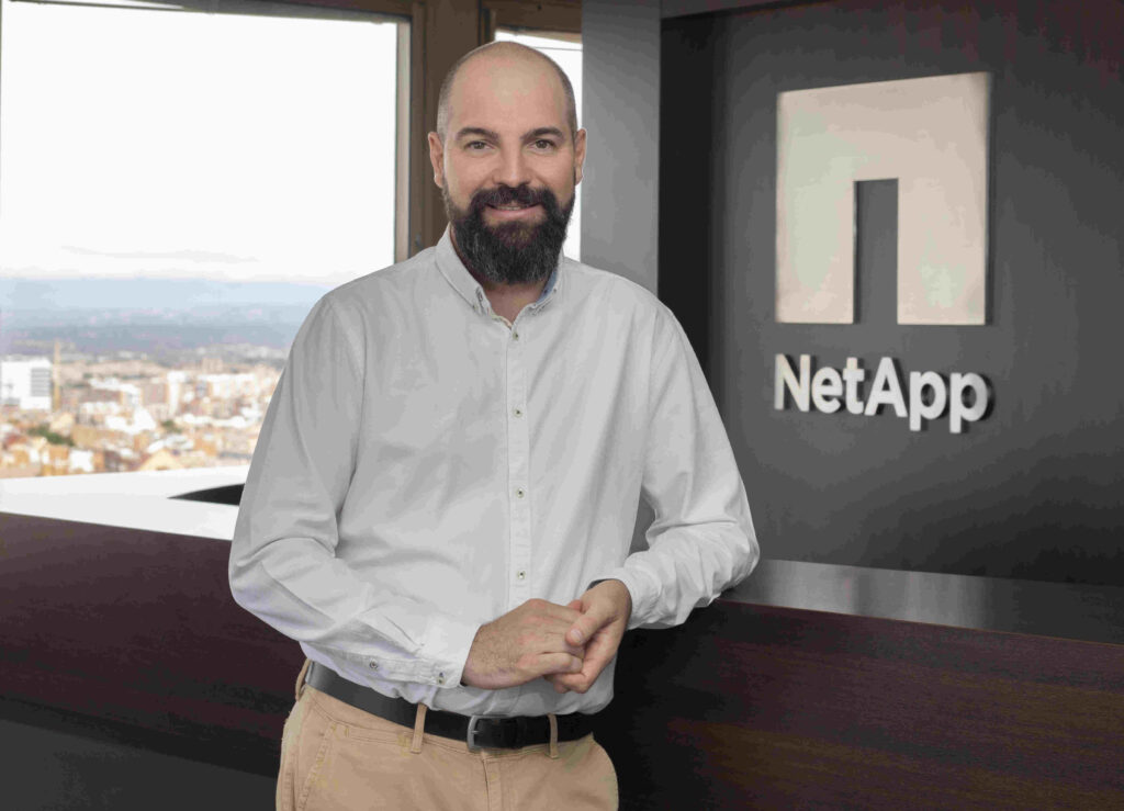 sistemas afx - Newsbook - Tai Editorial - España