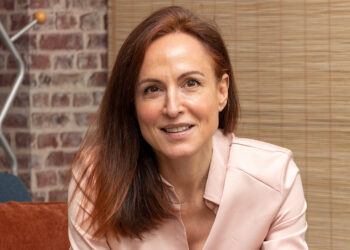 sistemas afx - Newsbook - Tai Editorial - España