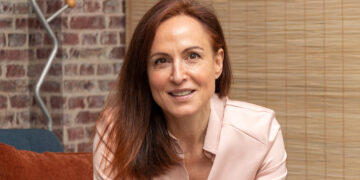 sistemas afx - Newsbook - Tai Editorial - España