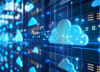 TD Synnex -Newsbook -HCLSoftware - Tai Editorial España