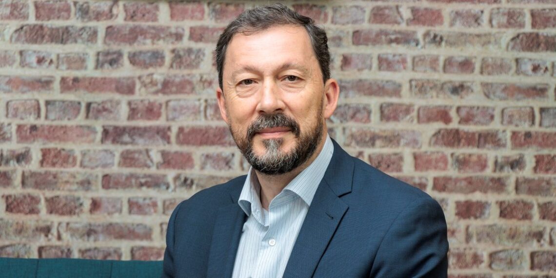 V-Valley -SOTI -Newsbook- acuerdo -ditribución- Tai Editorial España