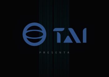 “Vamos a seguir creciendo en el ámbito de los servicios y las soluciones”