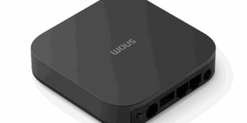 Virtual Cable -Snom -Newsbook - alianza - Tai Editorial España