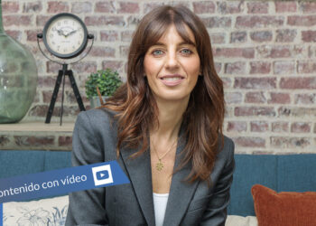 V-Valley Centro de datos - Newsbook - Tai Editorial - España