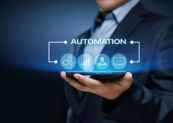 Westcon-Comstor-Newsbook-acuerdo -automatizacion- Tai Editorial España