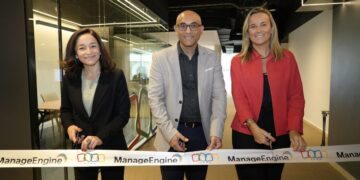 Zoho- sede central -Newsbook -Valencia - Tai Editorial España