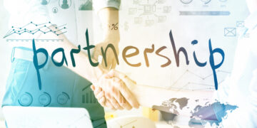 Zoom -Programa Partners - Newsbook- Actualización - Tai Editorial España