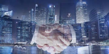 Zyxel -Newsbook- Avast - alianza - Tai Editorial España