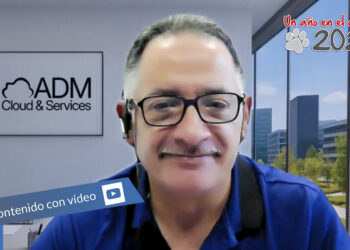 “Los MSP y MSSP son pilares de nuestra estrategia”