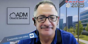 “Los MSP y MSSP son pilares de nuestra estrategia”