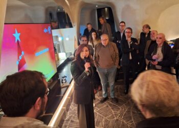 Ciberseguridad, IA y sostenibilidad marcan el año de Fujitsu en Iberia