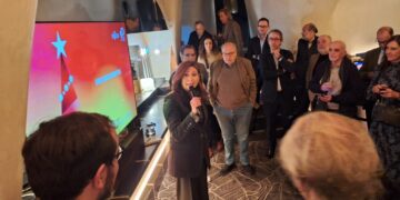 Ciberseguridad, IA y sostenibilidad marcan el año de Fujitsu en Iberia