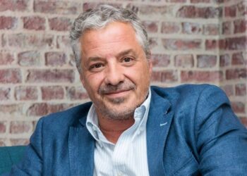 “La adopción de la IA no depende solo de la tecnología, sino de la capacidad del canal para integrarla con una visión de negocio”