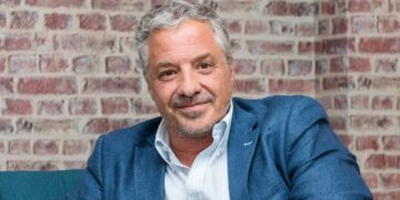 “La adopción de la IA no depende solo de la tecnología, sino de la capacidad del canal para integrarla con una visión de negocio”