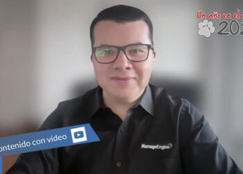 “El 90 % de nuestras operaciones se realiza a través del canal”