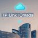 TP-Link impulsa la innovación empresarial a través de Omada y el canal