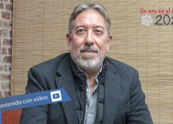 “Queremos seguir liderando la transformación digital de pymes y despachos”