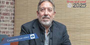 “Queremos seguir liderando la transformación digital de pymes y despachos”