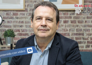 Acer 2025- Newsbook - Un año en el canal -2026 - Tai Editorial España