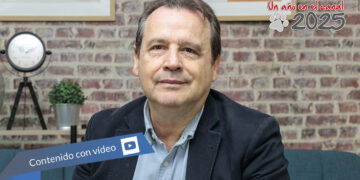 Acer 2025- Newsbook - Un año en el canal -2026 - Tai Editorial España