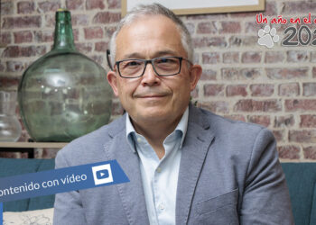 Año de récords -D-Link -Newsbook- Un año en el canal 2025- Tai Editorial España