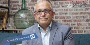 Año de récords -D-Link -Newsbook- Un año en el canal 2025- Tai Editorial España