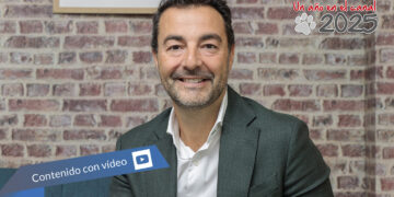 Arroe - Newsbook - Tai Editorial - España