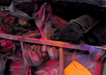 canal profesional -Ecofimática -Newsbook - Recyclia - Tai Editorial España