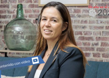 Salesforce - Neswbook- Un año en el canal 2025 - Tai Editorial España