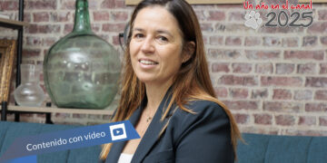 Salesforce - Neswbook- Un año en el canal 2025 - Tai Editorial España