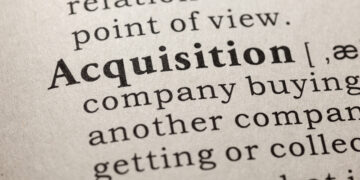 Cegid-Newsbook -Shine - Tai Editorial España