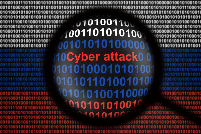 Ciberataques -Noviembre -Newsbook- Check Point Software - Tai Editorial España