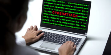 Ciberincidentes -Newsbook - INCIBE -Vodafone Empresas - Tai Editorial España