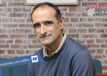 ciberseguridad - Newsbook - Tai Editorial - España