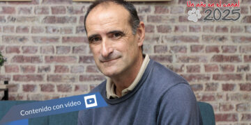 ciberseguridad - Newsbook - Tai Editorial - España