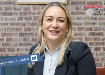 ciberseguridad - Newsbook- Tai Editorial - España