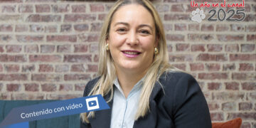 ciberseguridad - Newsbook- Tai Editorial - España