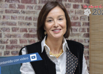 ciberseguridad - Newsbook- Tai Editorial - España