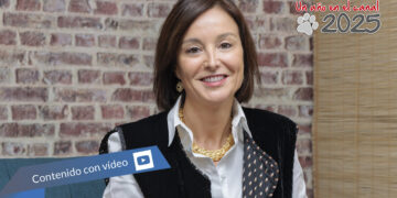 ciberseguridad - Newsbook- Tai Editorial - España