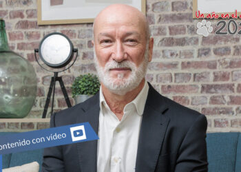 ciberseguridad - Newsbook - Tai Editorial - España