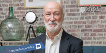 ciberseguridad - Newsbook - Tai Editorial - España