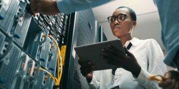 Cisco -Resiliente Infraestructure -Newsbook - Seguridad - Tecnología Obsoleta -Tai Editorial España